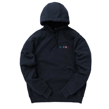 Parra Kollektion - zweiter Drop