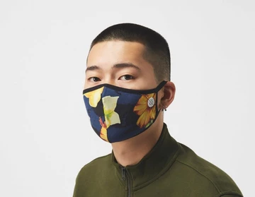 Face Mask - die besten Modelle