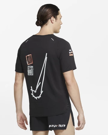 Berlin Run 2020 und weitere Neuheiten mit dem Swoosh