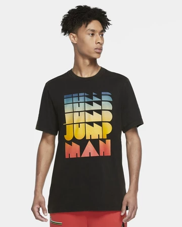 Berlin Run 2020 und weitere Neuheiten mit dem Swoosh