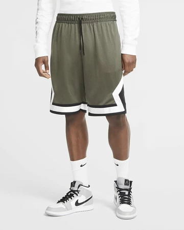 Jordan 23 Engineered and more - new at Nike