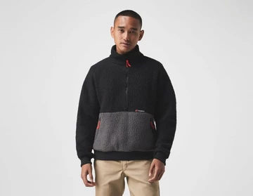 size? - Neuheiten Top 15