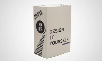 Vans x Taka Hayashi DIY LO VLT LX