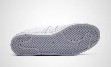 adidas Superstar Bold Core Black