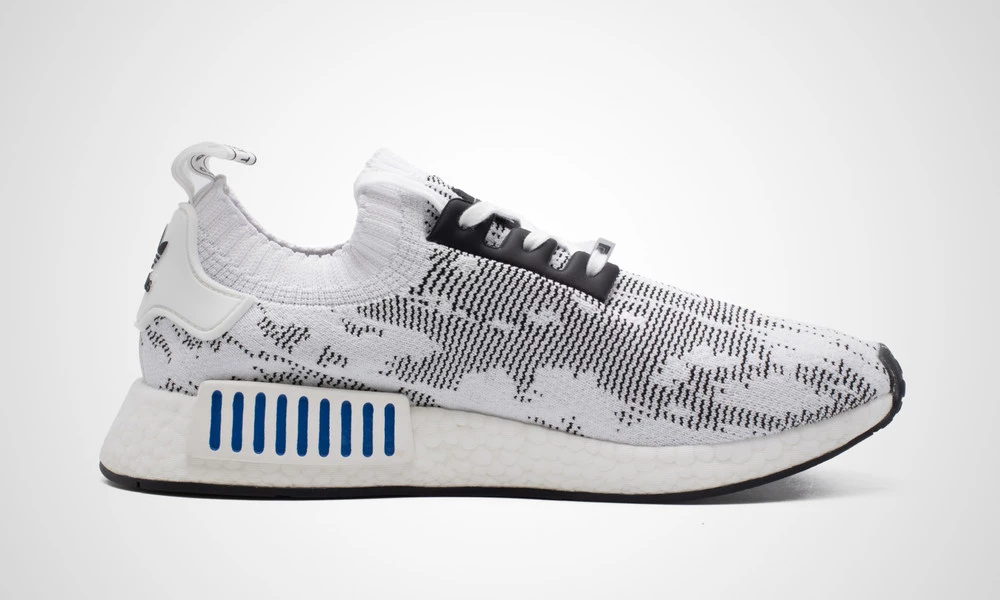 adidas gazelle silver green womens Adidas NMD R1 J 'Star Wars' Big Kids' Shoes Black-White  Sports Plaza NY