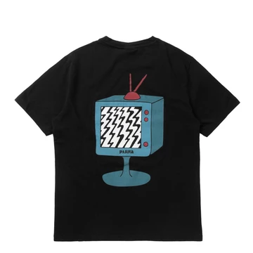 Parra Kollektion - zweiter Drop