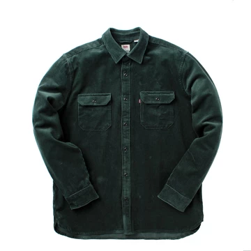 Flannel Season - The best flannel shirts