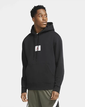 Jordan 23 Engineered and more - new at Nike