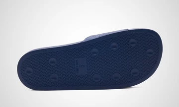 adidas Adilette SPZL