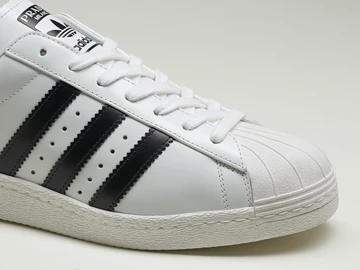 Prada x adidas Originals