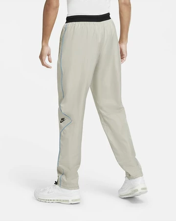 Jordan 23 Engineered and more - new at Nike