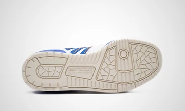 adidas x Swarovski Rivalry Low