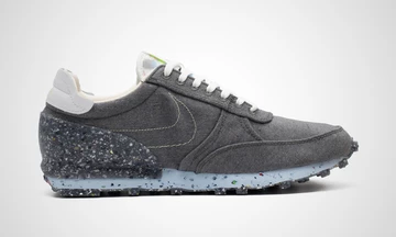 Nike Daybreak Crater