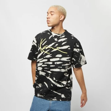 Tie Dye - Top 15 Artikel