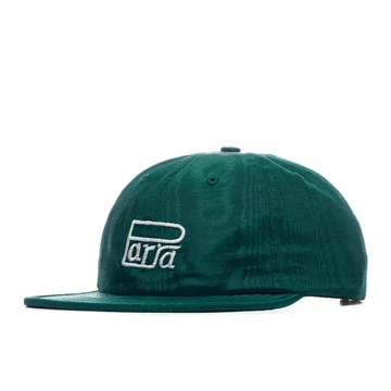 Parra Kollektion - zweiter Drop