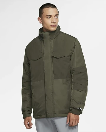 Berlin Run 2020 und weitere Neuheiten mit dem Swoosh