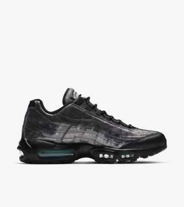 Nike Air Max 95 DNA Aurora Green