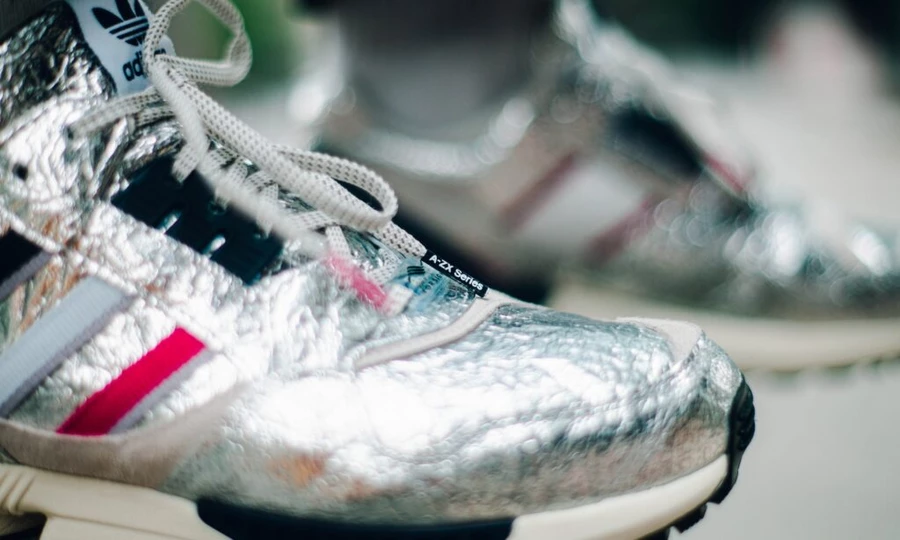 adidas_x_concepts_zx_9000_bost