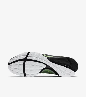 Nike Air Presto Naija