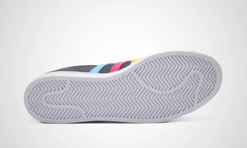 adidas Superstar Multi