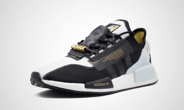 adidas x Star Wars NMD Lando