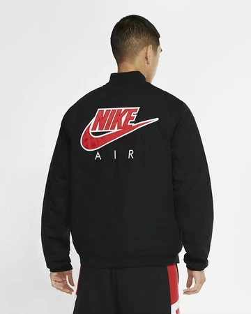 Berlin Run 2020 und weitere Neuheiten mit dem Swoosh