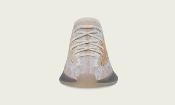 adidas Yeezy Boost 380 Pepper