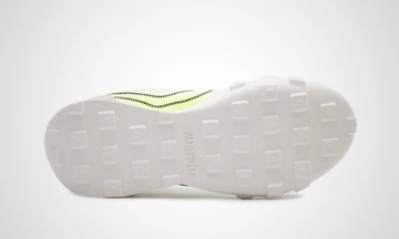 Nike Waffle Racer 2X White