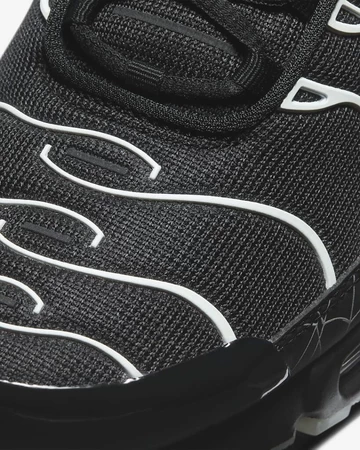 Nike Air Max Plus Spiderweb