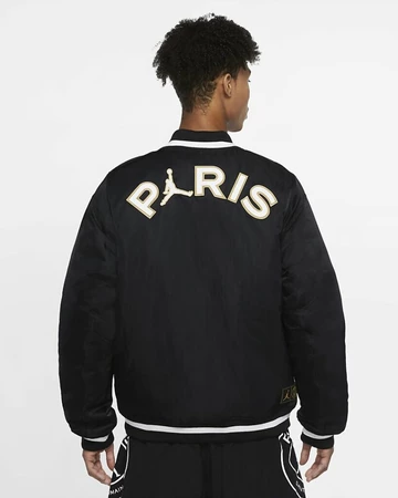 Jordan Apparel and More - New Arrivals at Nike