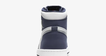 Jordan 1 CO JP Midnight Navy