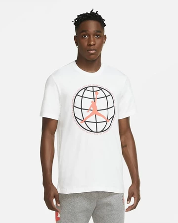 Jordan Cargo Pant - Neuheiten bei Nike