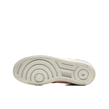 Nike Air Force 1 Shadow Sail