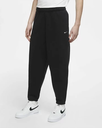 NikeLab Sweatpant