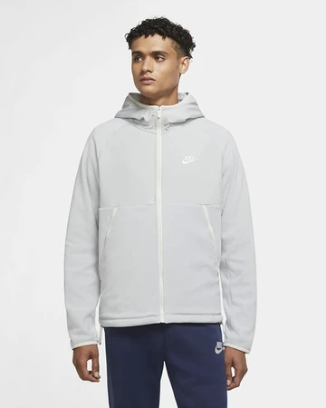 Jordan Apparel and More - New Arrivals at Nike