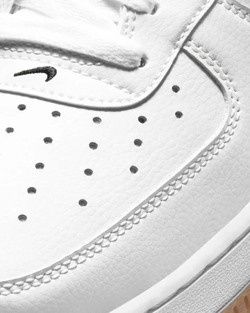 Nike Air Force 1 NBA