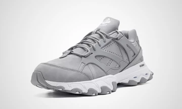 Reebok x Mountain Research DMX Trail SH