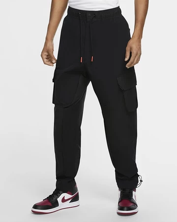 Jordan Cargo Pant - Neuheiten bei Nike