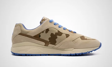 KangaROOS Made in Germany Veteran 2