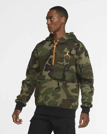 Jordan Apparel and More - New Arrivals at Nike