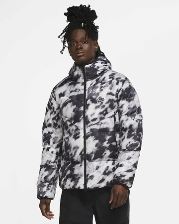 Nigeria 2020 - Naija Kollektion bei Nike