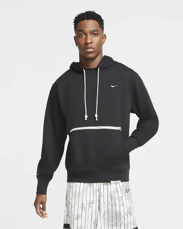 Jordan Apparel and More - New Arrivals at Nike