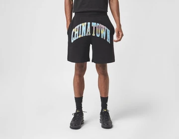 Chinatown Market Pant