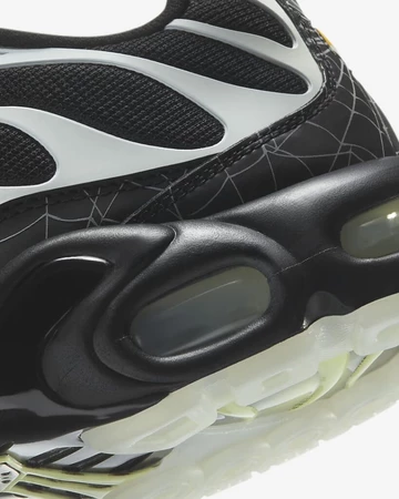 Nike Air Max Plus Spiderweb