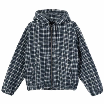 Stüssy - weiterer Drop