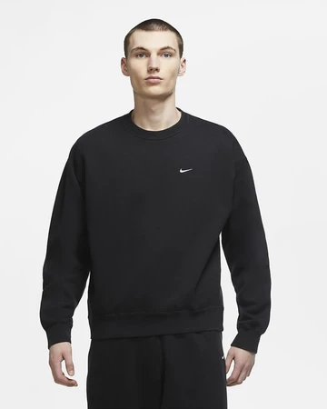 NikeLab Crewneck