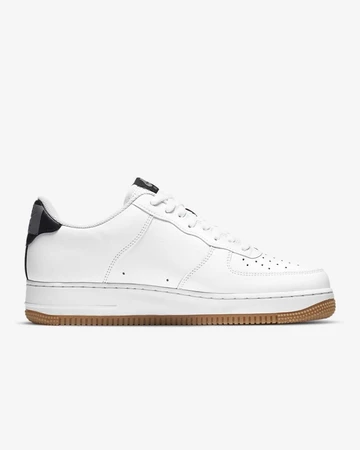 Nike Air Force 1 NBA