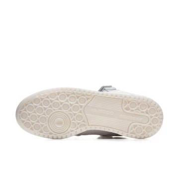 adidas x Ivy Park Forum Low