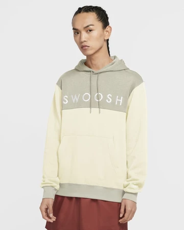 Nike SB Cargo - Neuheiten bei Nike