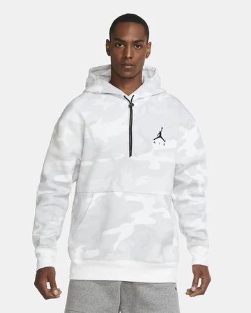 Jordan Apparel and More - New Arrivals at Nike